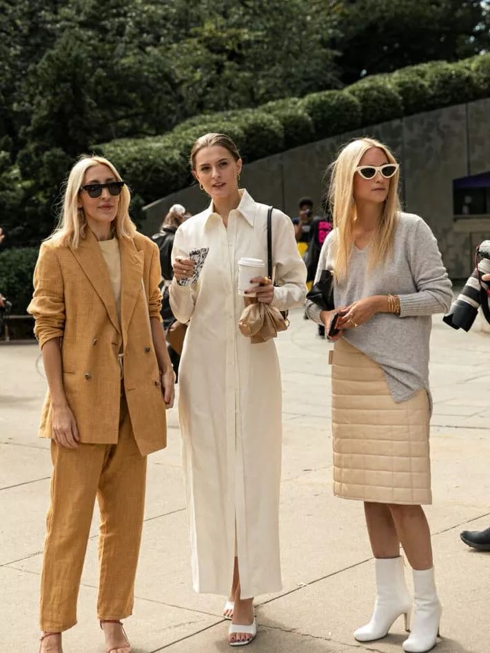 秋冬千万别买这双鞋太时髦了 (秋冬千万别穿这5双鞋太时髦了)