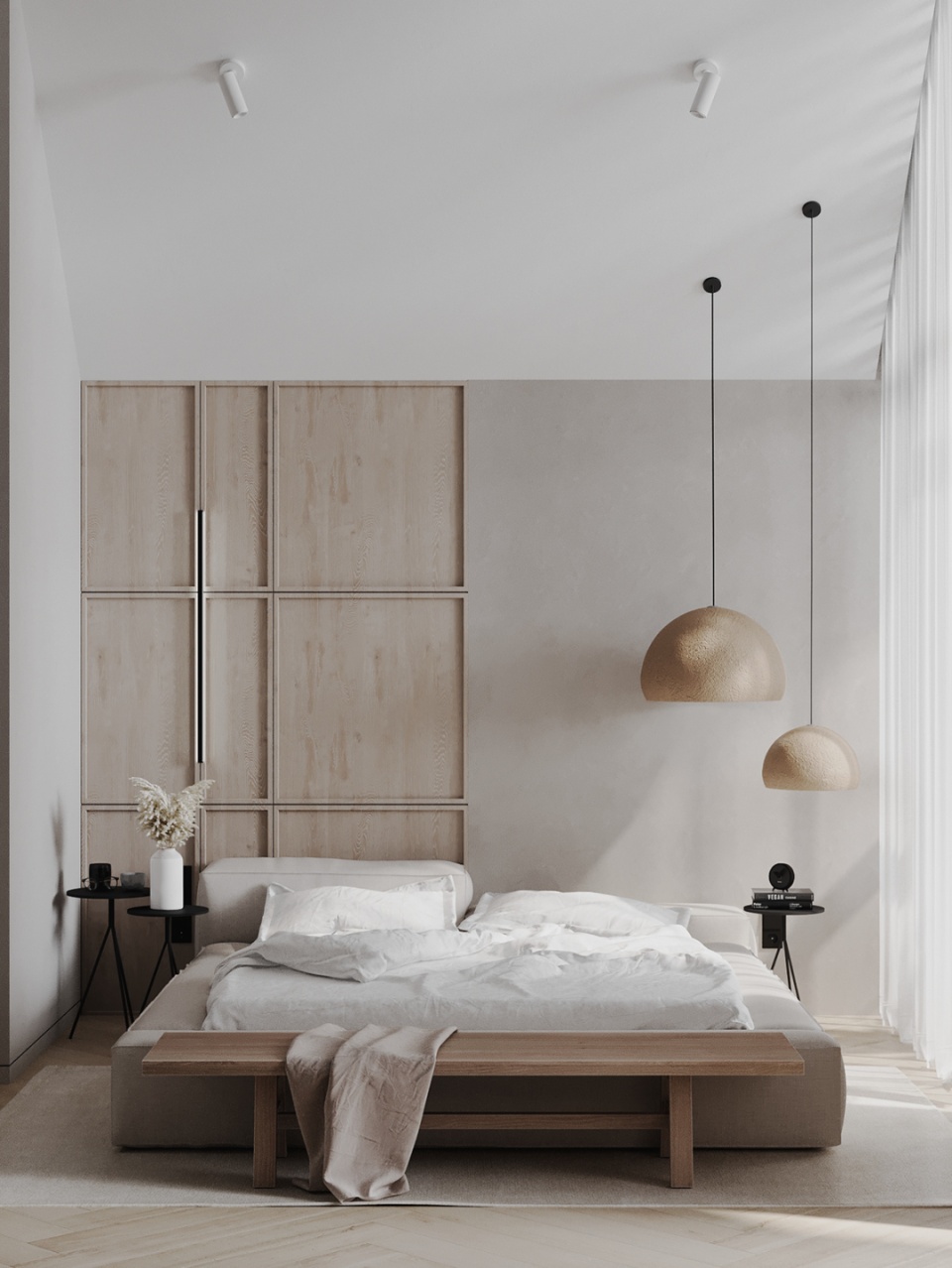 装修家具常用尺寸表图,房子装修常用尺寸