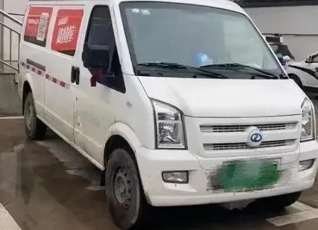 关于网约车的司法建议,查处网约车的法律分析