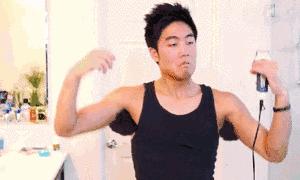 风油精是不是神药,国产四大神药风油精