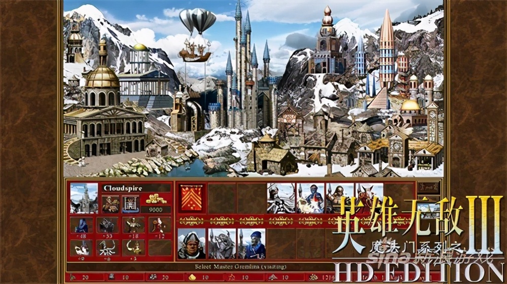 策马三国志争功,策马三国志哪些英雄好用