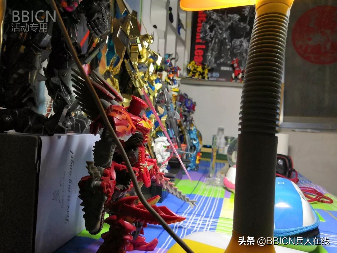 致敬人民子弟兵主题党日活动,致敬人民解放军的内容