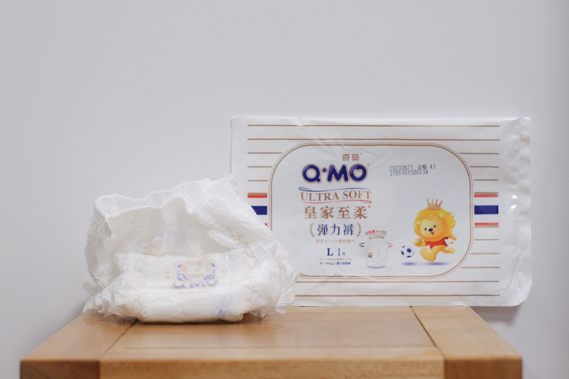 各大博主纸尿裤推荐老爸评测,纸尿裤l号推荐