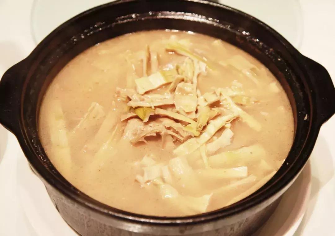 南京最好吃盐水鸭子排名,南京的鸭子哪家品牌最好吃