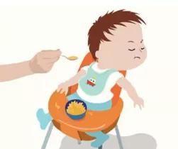 holybaby米粉,holybaby