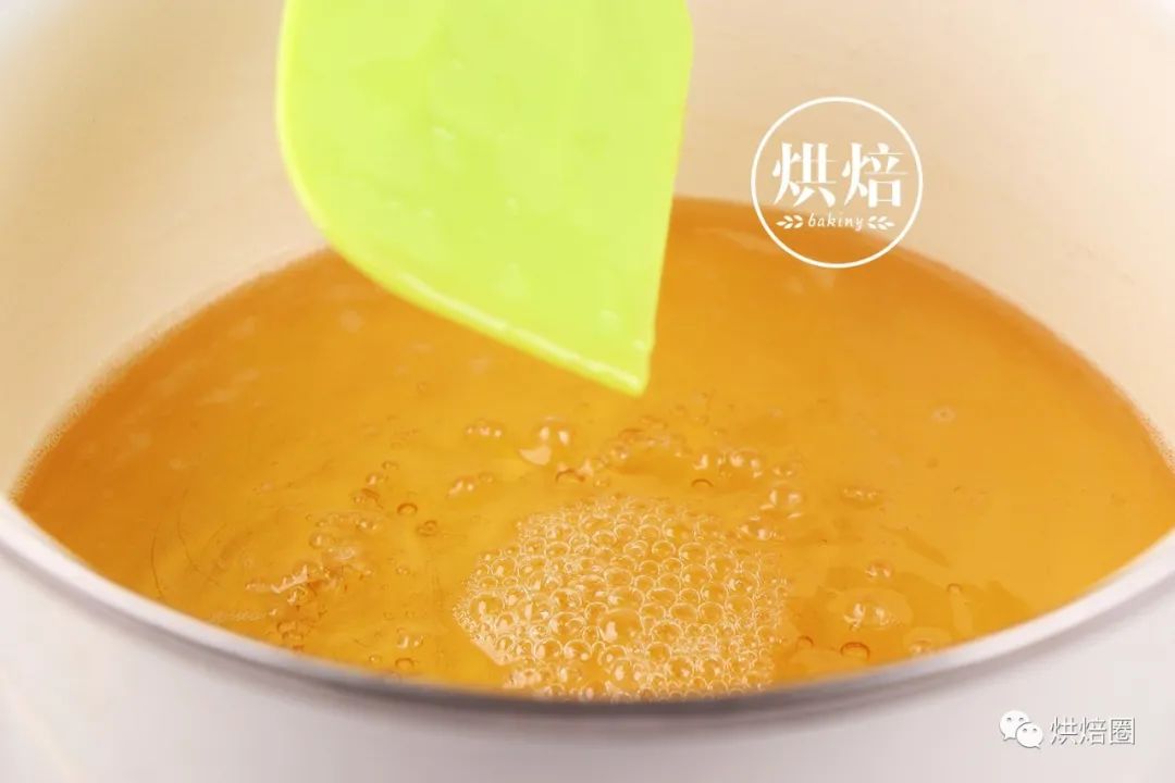 爱吃糯米面一定要收藏,爱吃鸡蛋皮一定要收藏