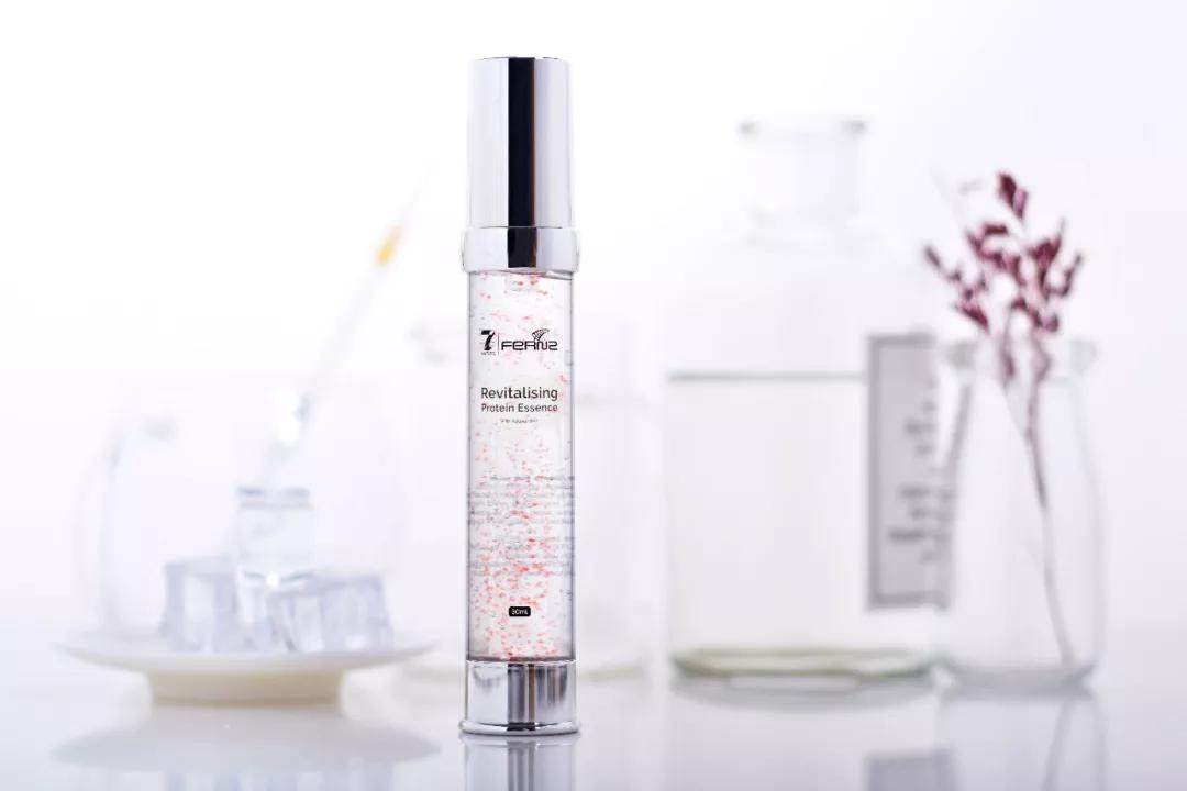 38岁全智贤不愧是国民女神 (年轻时的全智贤满满的胶原蛋白)