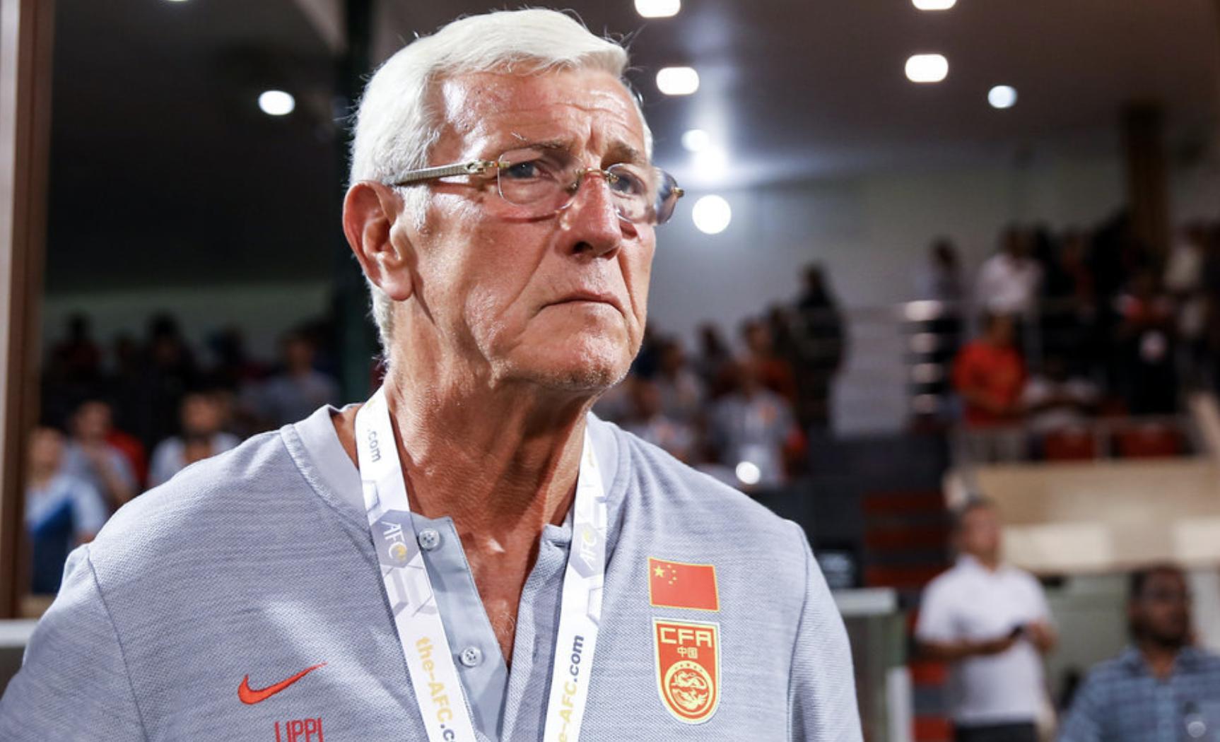 国足7-0关岛获主场开门红,国足36强赛面对关岛的胜者