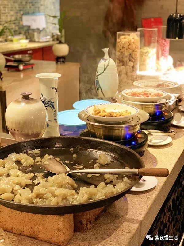 大连星海希尔顿,大连希尔顿多少间房