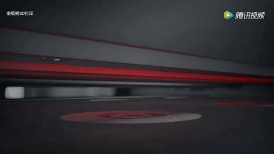 3d打印金属有几种方式,间接3d打印陶瓷综述