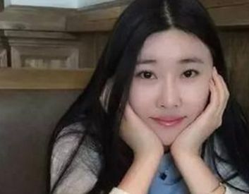 被永久封杀的十大斗鱼主播,斗鱼封杀的有哪些主播