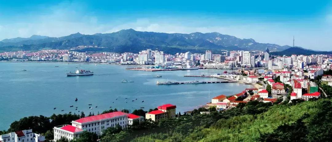 威海房产房源出售2024,2021年威海房产出售