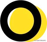 哭了！来了北方，奶茶都喝不上了。为什么北方是奶茶荒漠？