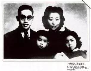 罗援：端午节，请不要忘记纪念她！弥留之际她仍在喃喃：我暴露了？