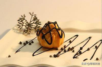 青岛面包店设计布局,面包店灯光布局设计