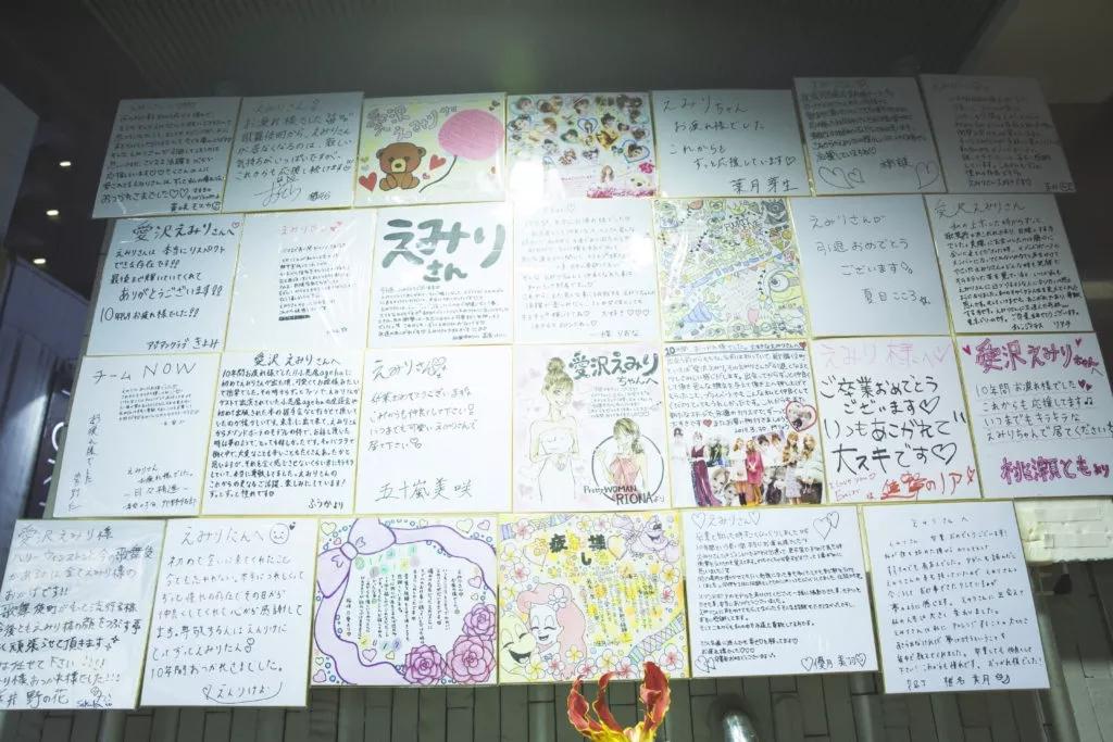 滴酒不沾的女人是什么样,滴酒不沾的女人