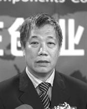 劲胜精密王九全,劲胜智能重组消息