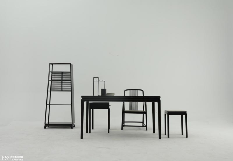 红木家具怎么样,红木家具怎么样作假