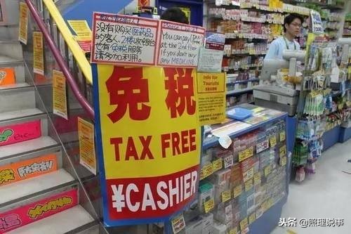 日本*私走**黄金悄然兴起,一个巴掌赚2万,比*私走**苹果手机赚钱多了