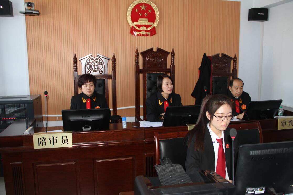 遗失专用票据怎么办,遗失银行