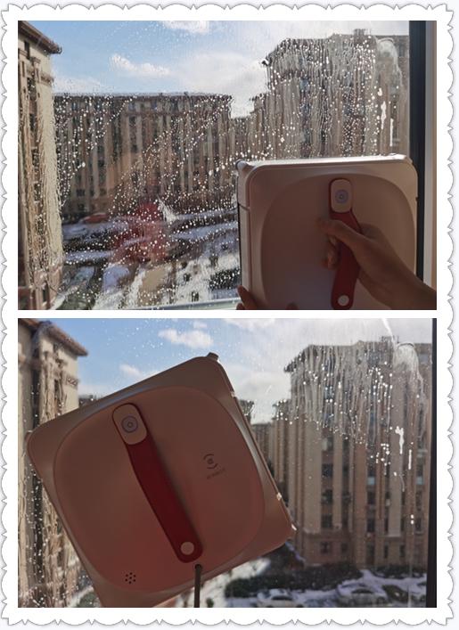 擦玻璃咋样省力,擦玻璃的方法哪种最干净