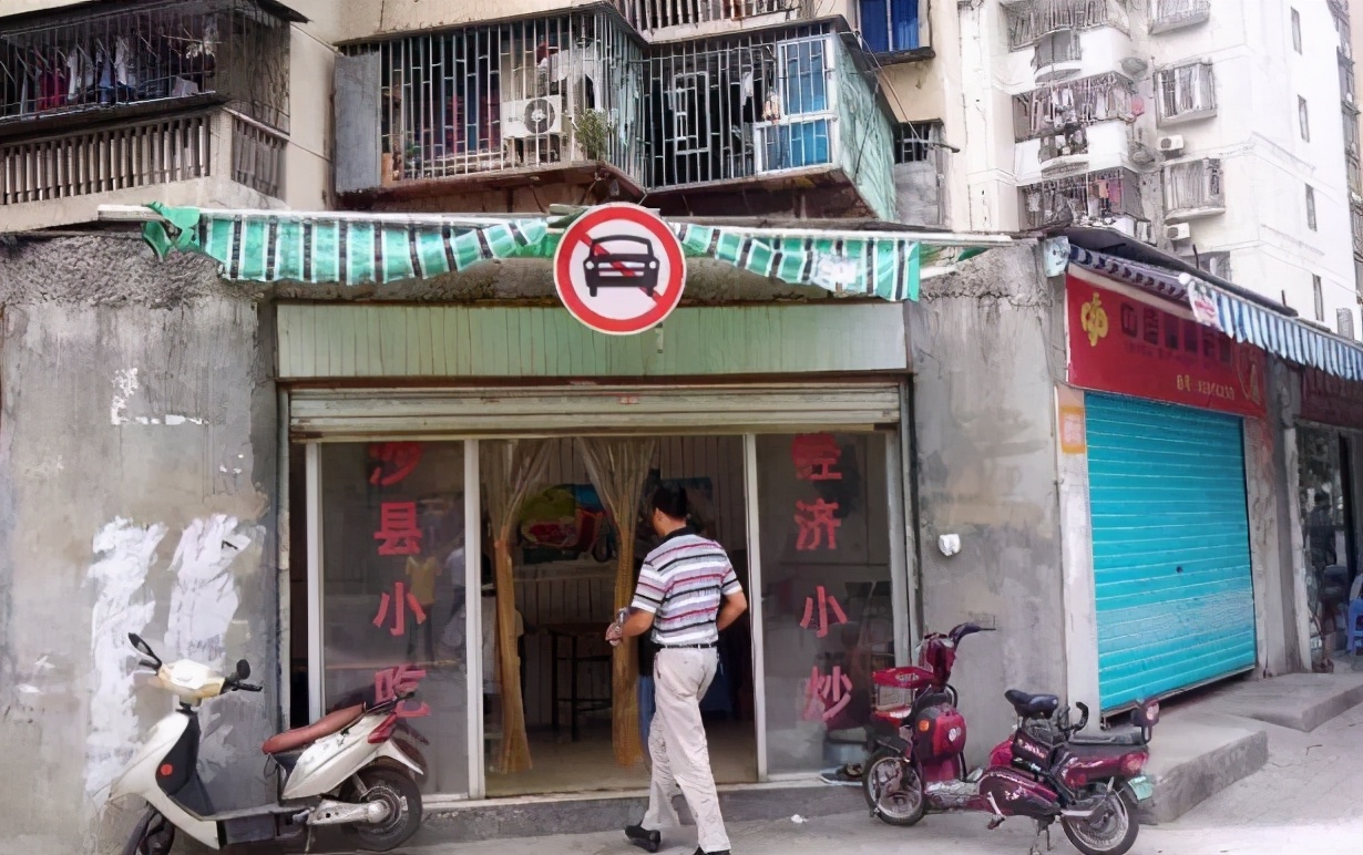 销售额超千万的门店,餐饮销售额突破一万亿