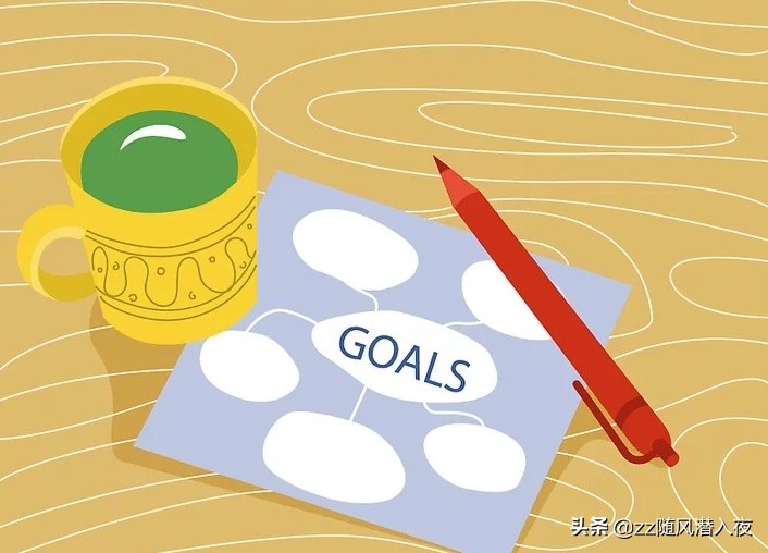 如何变得成熟稳重明白事理,如何变得成熟稳重变得理智清醒