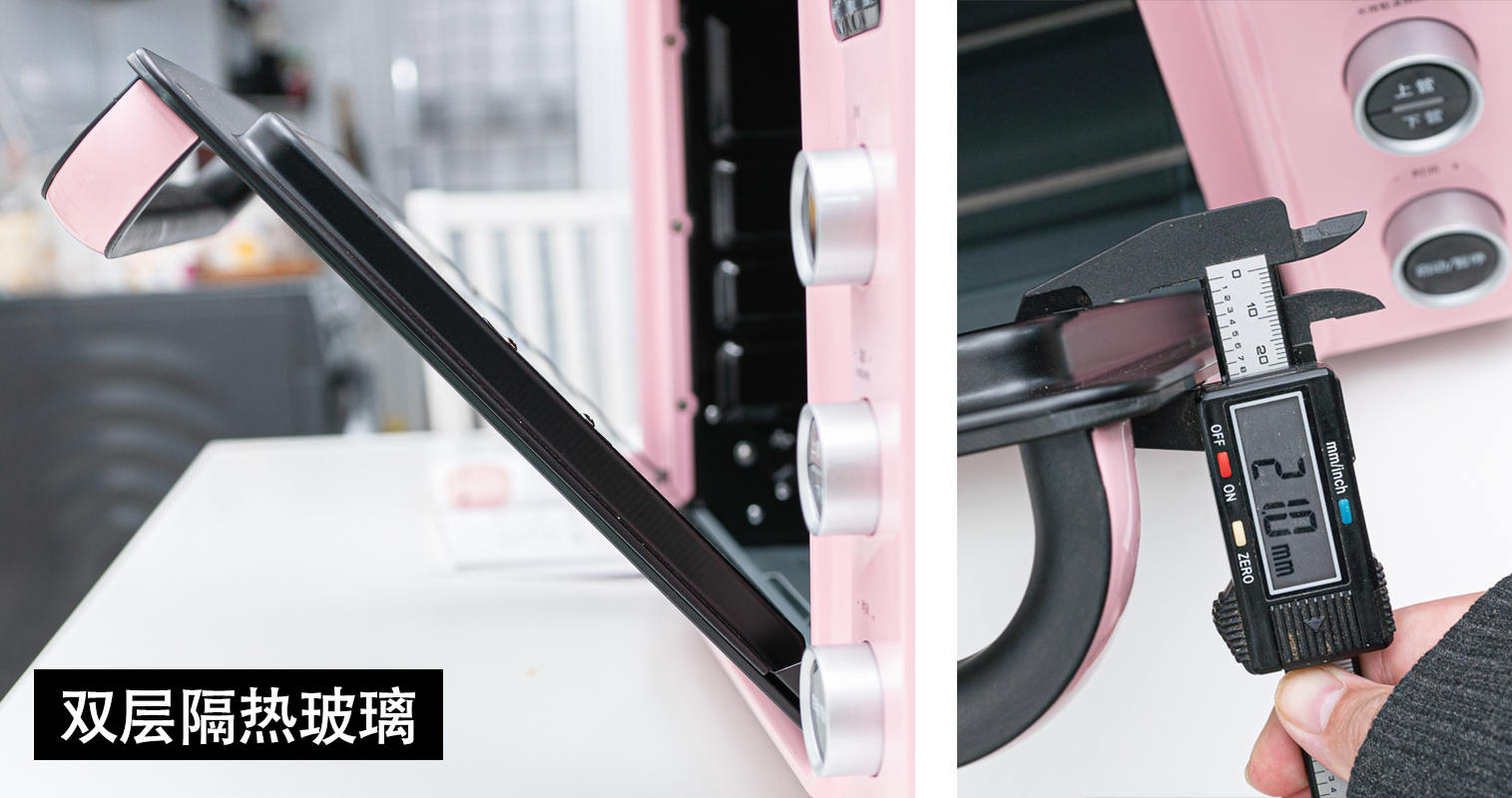 如何选一款最实用的烤箱,烤箱入门款新手推荐