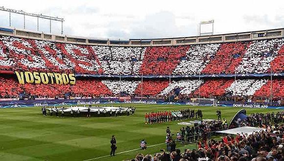 铁血军团西蒙尼,铁血主帅西蒙尼