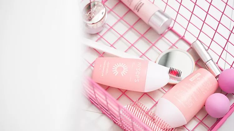 双11省钱好物攻略,双11省钱攻略美妆