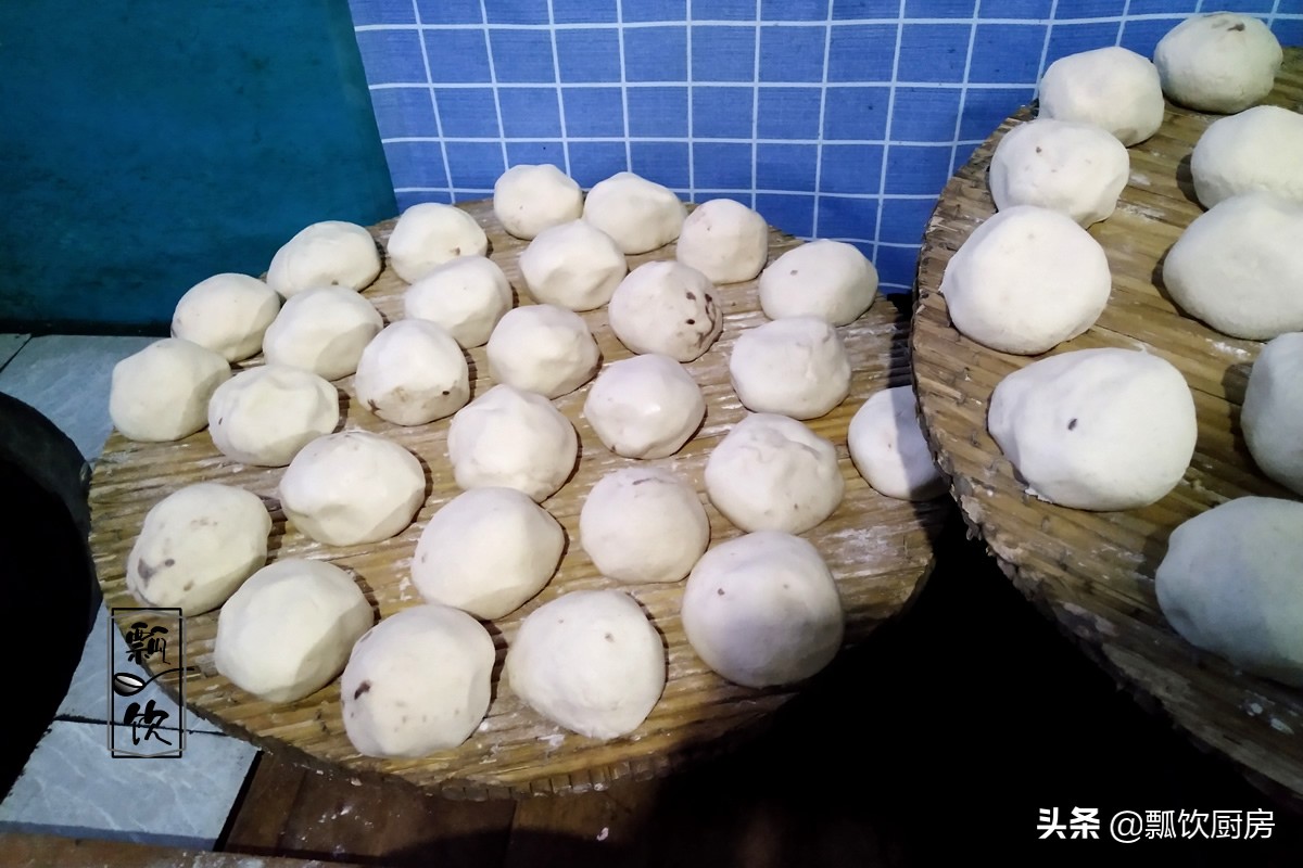 中国十大好吃的糕饼,非常好吃的糕饼