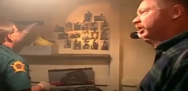 华裔富二代斗殴致死案,美国华裔富二代被情妇杀害