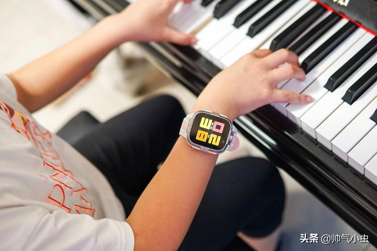 小天才手表和小寻sport6s哪个好,小寻yes3和小天才q2a哪个质量好