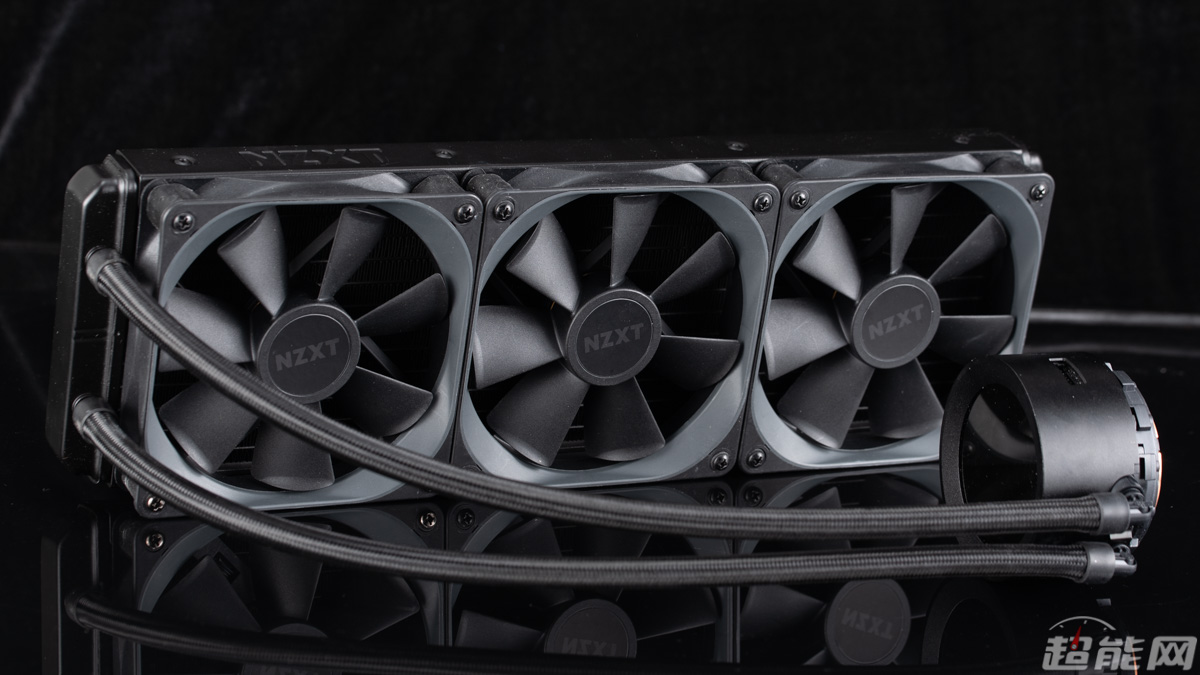 2024年超强散热器,2023年100元内最强散热器