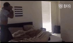 许幻山详细解析,许幻山丢高尔夫球