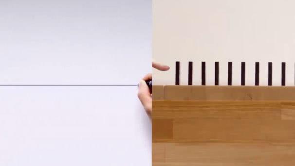 盘点那些日本的广告,让你意想不到的日本广告