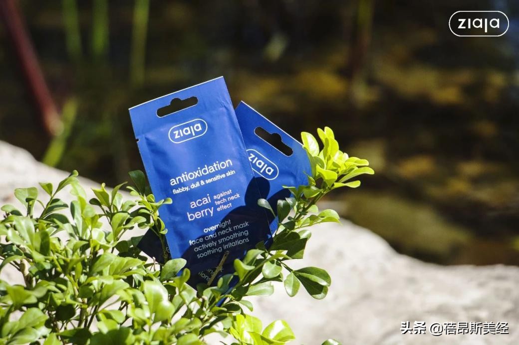 金瀚巴黎时装周,戚薇金瀚巴黎时装周