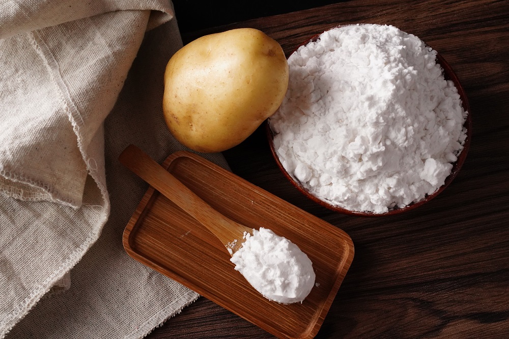 第四大粮食是什么,第四大经济作物