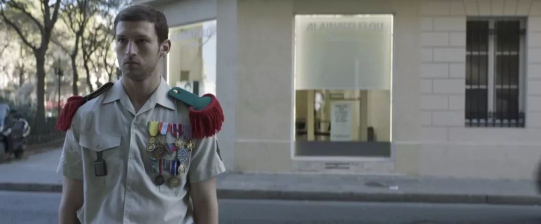 这才叫经典电影,柏林电影节最佳影片推荐华语