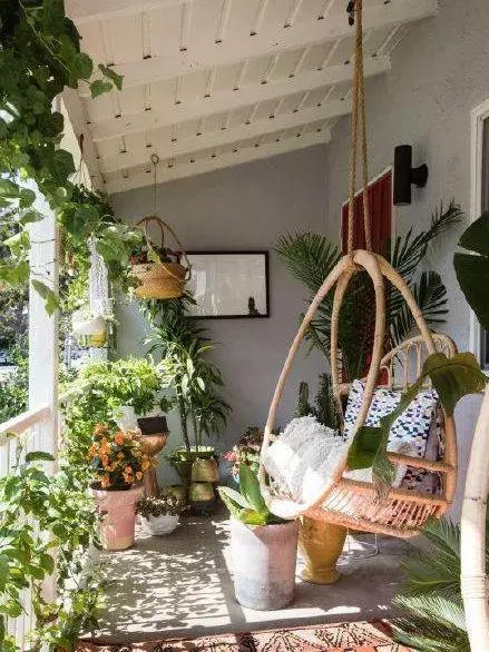 原木风吊顶哪种好看又实用,用木头吊顶哪样比较好看