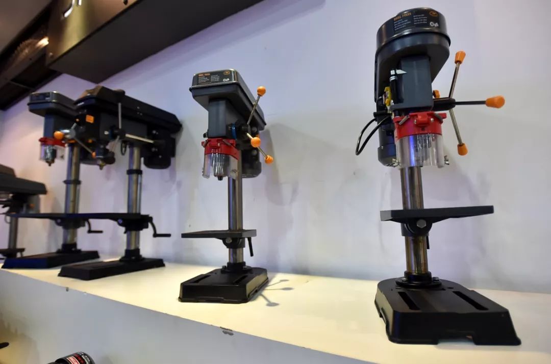 自主可控行业趋势,自主可控创新发展