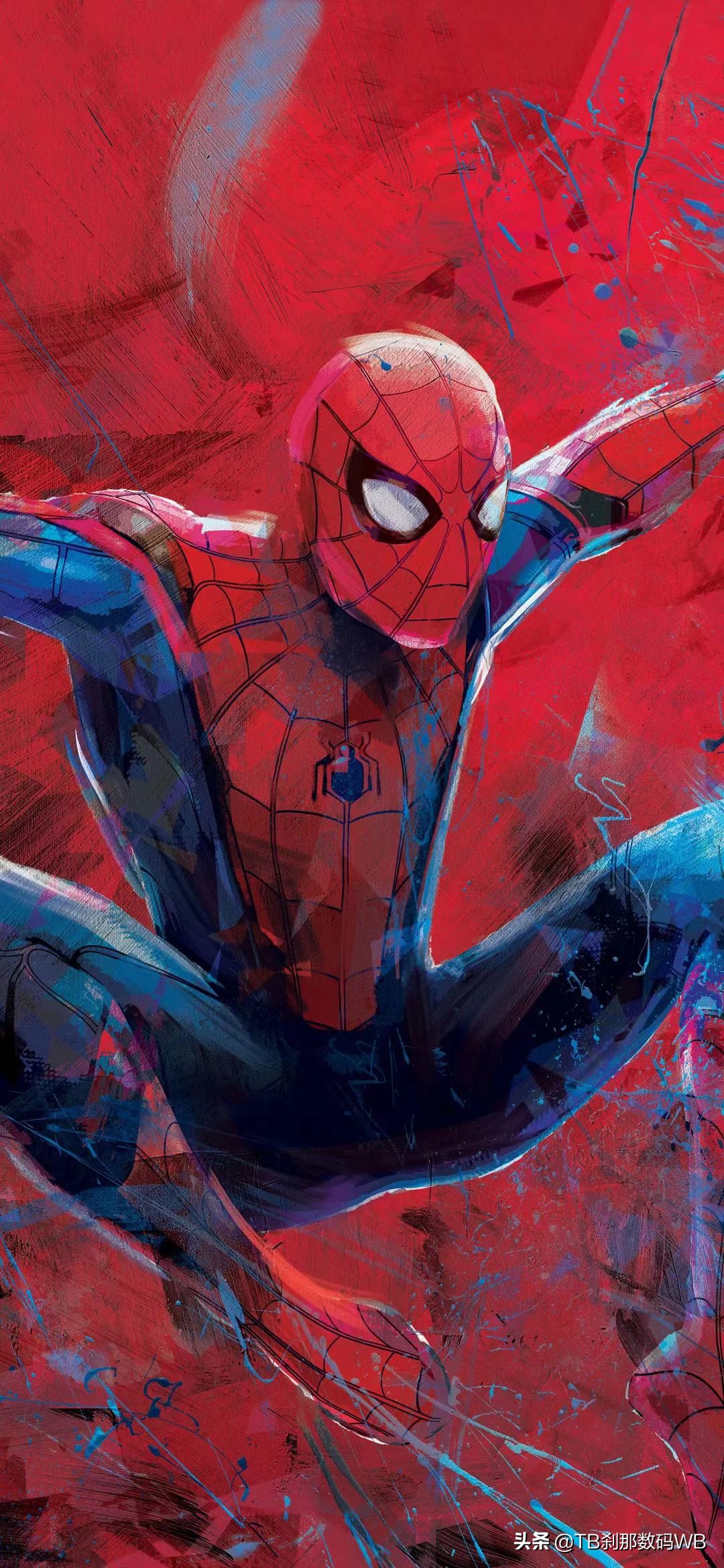 女神比比东精美壁纸,江南水乡精美壁纸图