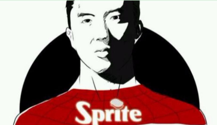 刚解封又被二次冻结,刚解封又被封号