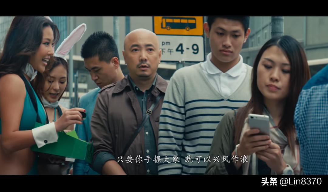 世界安全套十大品牌,全球最大安全套厂商