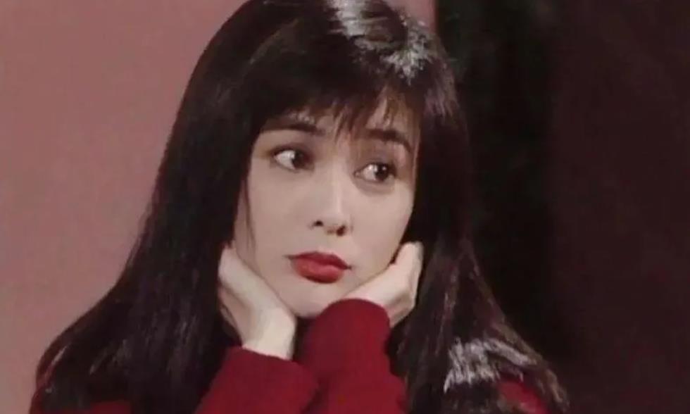 女星收割机关之琳,关之琳收割机完整版