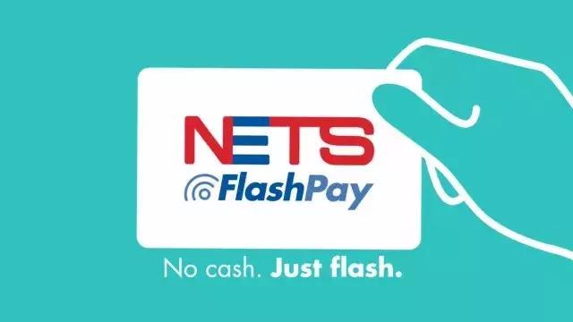 新加坡转钱怎么安全打回来,在新加坡被骗了可以追回吗