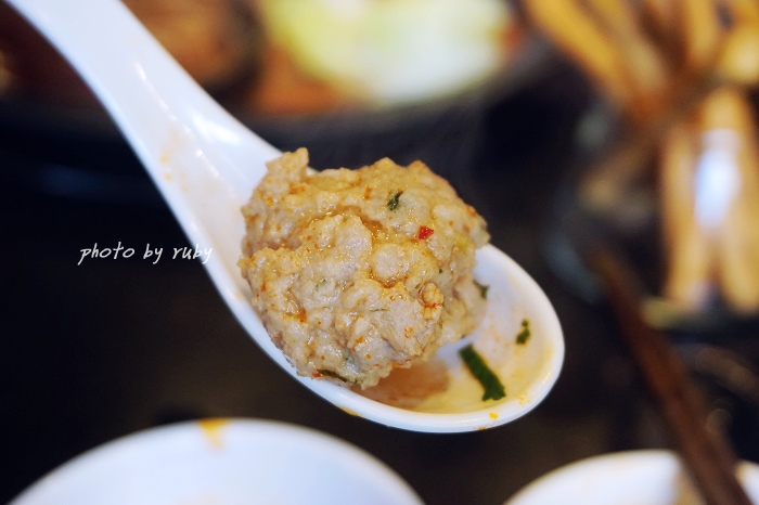 强烈推荐井派重庆老火锅,井格重庆老火锅