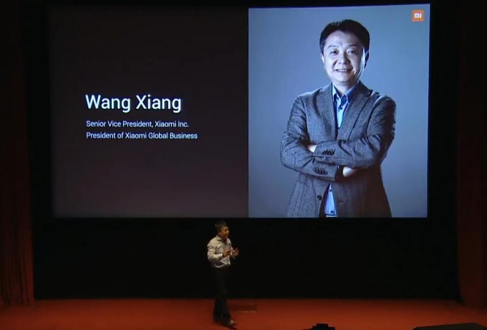 小米8pro国际版,小米8pro最新信息