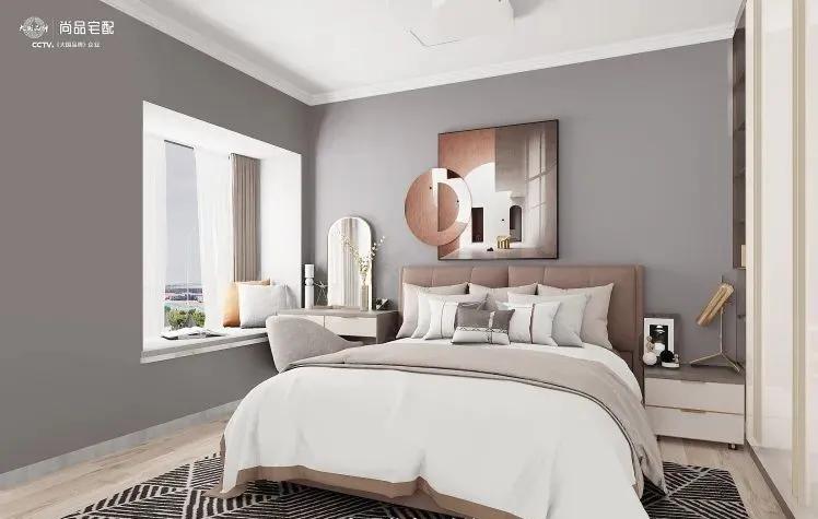 好看的房子都是别人家的,低调奢华房子效果图