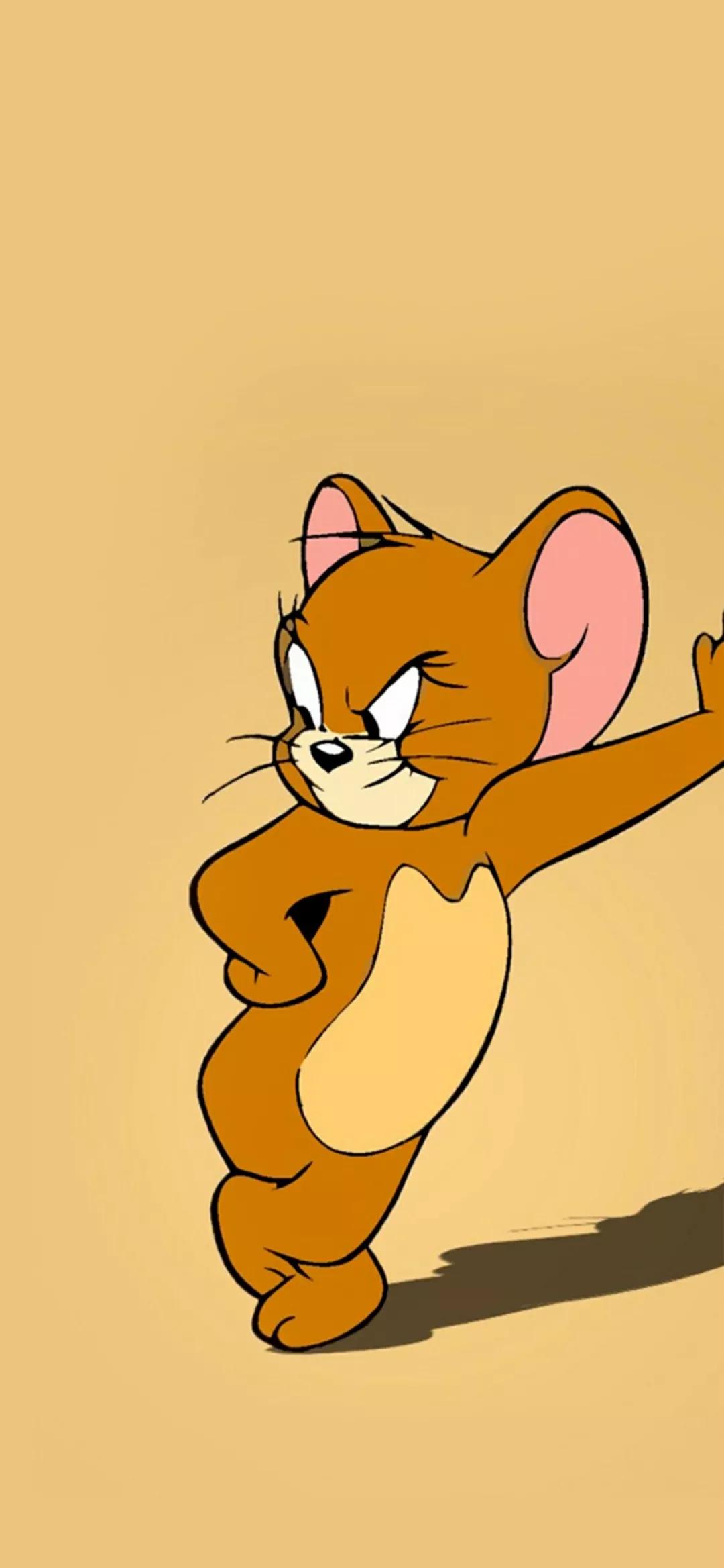 高清iphone壁纸动漫,iphone原生壁纸高清官方